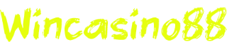 Wincasino88
